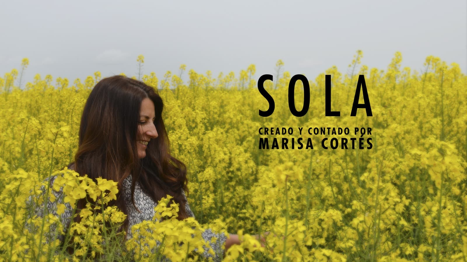 SOLA