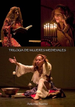 cartel_trilogia_mujeres_medievales_redescena.jpg