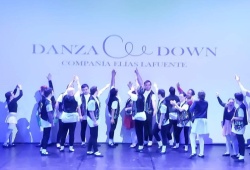 danza-down-compania-elias-lafuente-valencia-feb-24-3.jpeg
