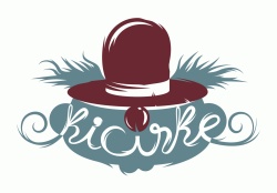 logo-kicirke-color-1.gif