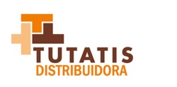 logo-tutatis.png