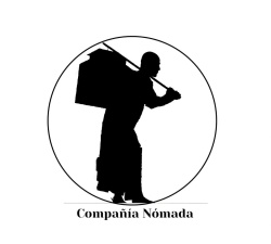 logo_cianomada_reducido.jpg