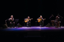 ohcuarteto2015_31-2.jpg