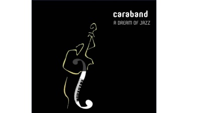 Caraband, A Dream of Jazz