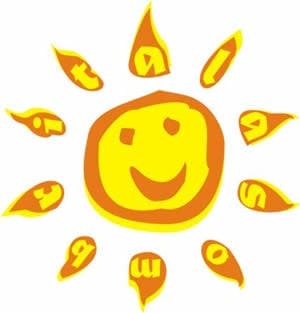 Logo Sol