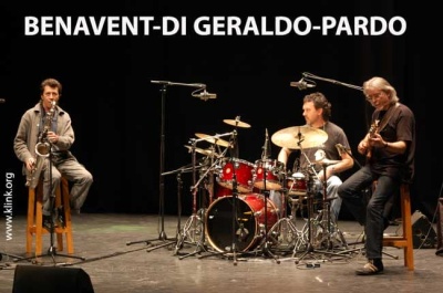 Benavent-Di Geraldo-Pardo