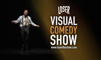 Loser The Show