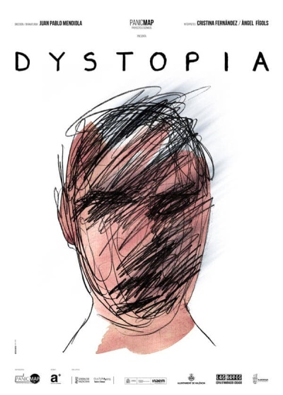 Dystopia