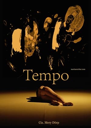 Cartel Tempo