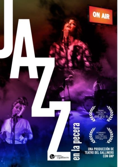 Cartel_Jazz_en_la_pecera