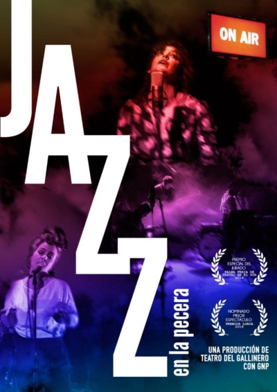 Jazz_en_la_pecera