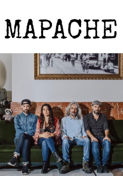 Cartel_Mapache