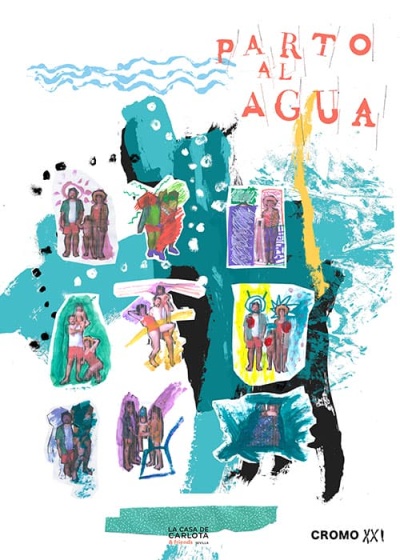 Cartel_Parto_al_agua