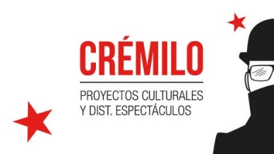 CRÉMILO