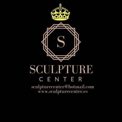 Producciones sculpture center