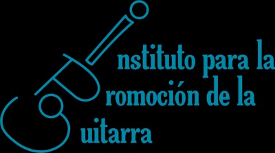 -IPG- Instituto para la Promoción de la Guitarra