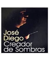 jose-diego creador de sombras