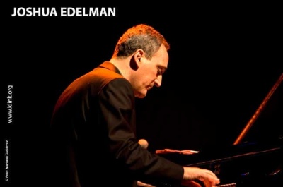 Joshua_Edelman