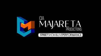 CIAMAJARETA PRODUCTIONS