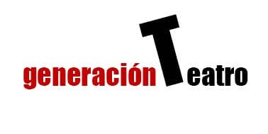 generacionteatro