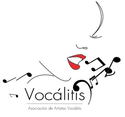 www.vocalitis.com