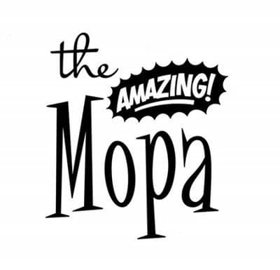 Logo Mopa