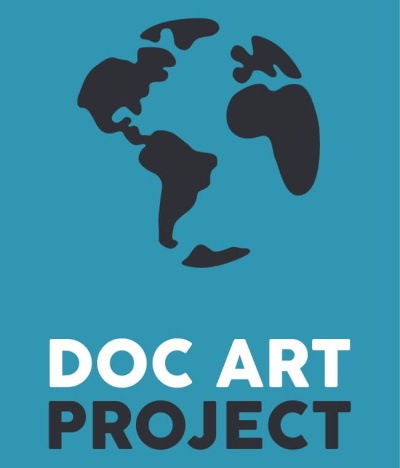 ahora DOC ART project, antes DosOrillasCultura