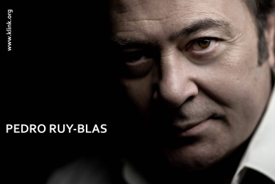 Pedro Ruy-Blas