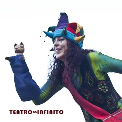 www.teatroinfinito.com